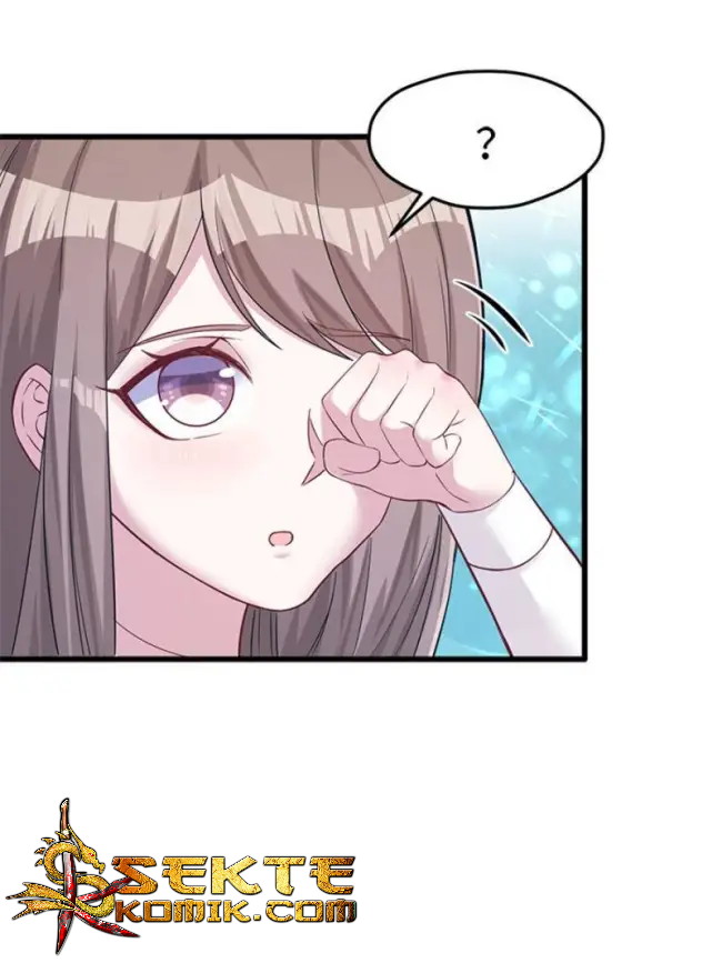 Beauty and the Beasts Chapter 124 Gambar 38
